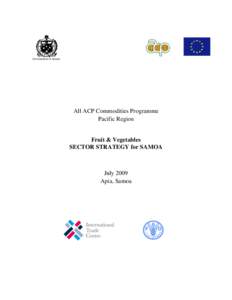 Polynesia / Political geography / Earth / Republics / Samoa / Agriculture / Tonga / International relations / Outline of Samoa / Island countries / Member states of the Commonwealth of Nations / Member states of the United Nations