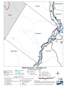 Water management / Matter / Irrigation / Hydraulic engineering / Water pollution / Water resources / Aquifer / Lake Sunapee / Hazard / Water / Soft matter / Hydrology