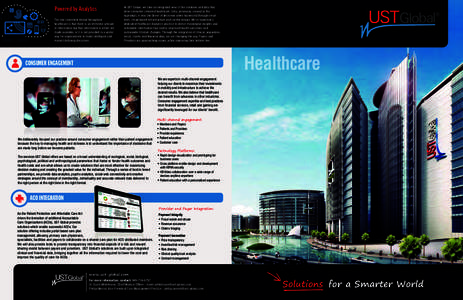 Healthcare_Brochure_inside_LOW