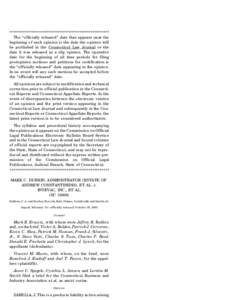 Piper Aircraft Co. v. Reyno / Forum non conveniens / Forum shopping / Lawsuit / Kano trovafloxacin trial litigation / Venue in Virginia civil procedure / Law / Venue / Civil procedure