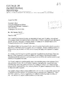 Corporate governance / Finance / Sarbanes–Oxley Act / U.S. Securities and Exchange Commission / Internal control / Committee of Sponsoring Organizations of the Treadway Commission / Public Company Accounting Oversight Board / Audit committee / Audit / Auditing / Business / Accountancy