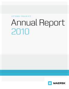 EBIT_performance_MaerskLine_UK_2010