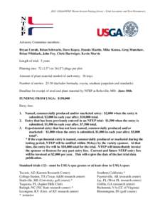 Zoysia / United States Golf Association / Paspalum / Recreation / Agriculture / Botany / Aerial topdressing / Agriculture in New Zealand / General aviation