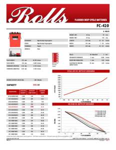 ISO 9001 Quality RED CMYK