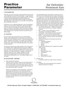 0545 SE Health Policy Practive_v4