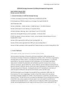 Systems of units / SI derived units / SI units / Metrology / Radiometry / New SI definitions / International System of Units / Luminous intensity / Kilogram / Measurement / Photometry / Physical quantities