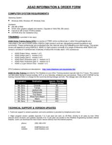 Freedesktop.org / X Window System / Research In Motion / Windows XP / Phoenix Technologies / Google Chrome OS / Fax / Software / Computing / System software