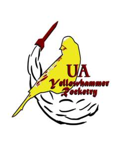 Structural Dynamics and Effects of Supersonic Flight on Extruded and Welded Aluminum By The University of Alabama Tuscaloosa, AL