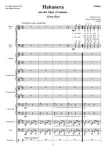 Bizet_Carmen_Habanera_Chor-und-Orchester_Partitur-Probeseiten