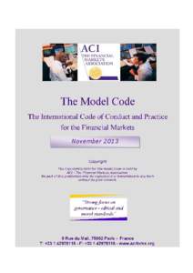 PR10524 (final) ACI The New Model Code_20131104_MASTER