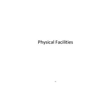 Databook[removed]Physical Facilities).xlsx