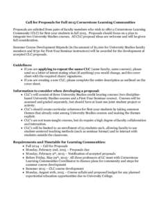 Philosophy of education / Educational psychology / Pedagogy / Experiential education / Student-centred learning / E-learning / Service-learning / Education / Alternative education / Critical pedagogy