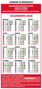 Calendario Carta GU Mondavio 2018.cdr