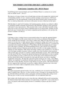 ESFA competitions 2005–2006 / ESFA Competitions 2004–2005 / County Football Associations / English Schools Football Association / Sport in Europe