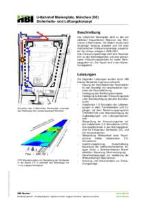 3_OBJ_B_021_Marienplatz_D_2013-09-01