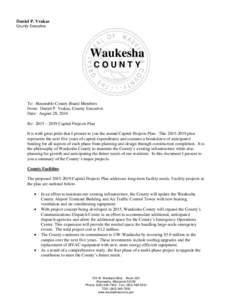 Wisconsin / Geography of the United States / Lake Michigan Circle Tour / Wisconsin Highway 164 / Waukesha County /  Wisconsin / Interstate 94 in Wisconsin / Waukesha /  Wisconsin