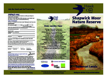 Qx7Shapwick Reserve2012drft3Rev:Shapwick lflt[removed]:49