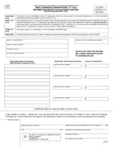 NOTE: FILE THIS FORM ONLY FOR AMENDED RETURNS. DO NOT USE FOR CURRENT TAX PERIOD FORM DP-9 NEW HAMPSHIRE DEPARTMENT OF REVENUE ADMINISTRATION