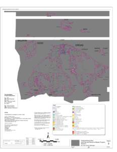 O:\Workspace\Landuse2010\2010\Orcas_Landuse.mxd  N N N