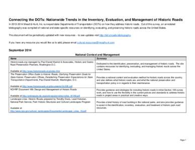 Land transport / Iowa Primary Highway System / Interstate Highway System / Lincoln Highway / Road / Interstate 80 in Nebraska / Arkansas Highway System / Highway / Controlled-access highway / Transport / Road transport / Types of roads