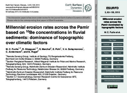 Pamir_CN_Fig1_topo-trmm_tect_4