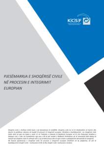 04 Thematic Factsheet_Roli i Shoqërisë civile në IE.pdf