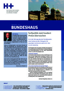 Bundeshaus_1-2013_DE.indd