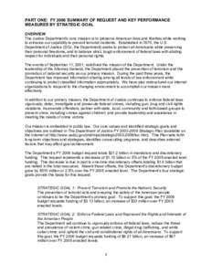 Law enforcement in the United States / United States Department of Homeland Security / Drug Enforcement Administration / Federal Bureau of Investigation / Bureau of Alcohol /  Tobacco /  Firearms and Explosives / United States Department of Justice / Organized Crime Drug Enforcement Task Force / United States Department of Health and Human Services / Illegal drug trade / Government / Organized crime / Public administration