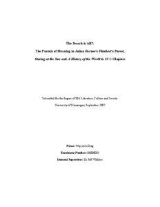 Humanities / Postmodernism / Deconstruction / Metanarratives / Modernism / Postmodernity / Postmodern music / Jean-François Lyotard / Novel / Philosophy / Culture / Philosophical movements