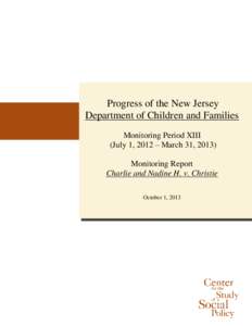 Foster care / Child Protective Services / Child abuse / Child welfare / Domestic violence / Law enforcement in the United States / Child protection / Caseworker / Adoption / Family / Childhood / Welfare