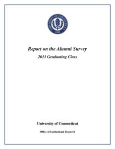 Mansfield /  Connecticut / New England Association of Schools and Colleges / University of Connecticut / Florida / University of Florida / Association of Public and Land-Grant Universities / Alachua County /  Florida / Coalition of Urban and Metropolitan Universities