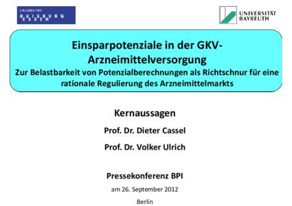 Microsoft PowerPointPK-ESP-Cassel-Ulrich-V1-4.pptx