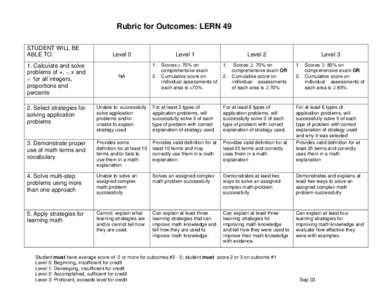 FO / Finite model theory / Decision theory / Logic programming / Computational statistics / Dominance-based rough set approach / Circumscription / Applied mathematics / Theoretical computer science / Mathematics