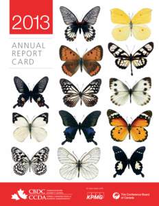 CBDC Report 2013_covers 04.indd