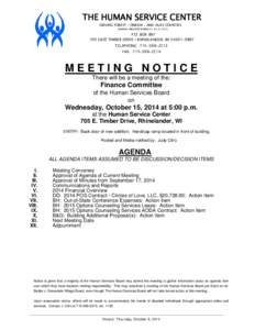 Parliamentary procedure / Rhinelander /  Wisconsin / Action item / Citro / Meetings / Management / Agenda