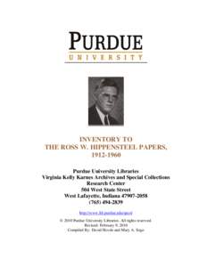 North Central Association of Colleges and Schools / West Lafayette /  Indiana / Association of American Universities / Association of Public and Land-Grant Universities / Purdue University / Lafayette /  Indiana / Geography of Indiana / Indiana / Lafayette /  Indiana metropolitan area