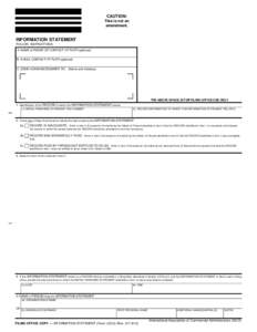 UCC-1 financing statement / Uniform Commercial Code / Filing / Redemption movement / Form 10-K / Legal terms / Law / SEC filings