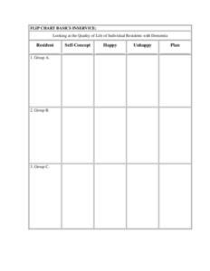 Microsoft Word - BASICS_Forms_Flip Chart.doc