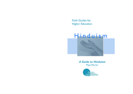 Hindu denominations / Monotheistic religions / Hindu / Indian religions / Shaktism / Vaishnavism / Vedas / Yoga / Greater India / Religion / Hinduism / Culture