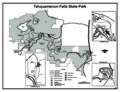 Tahquamenon Falls State Park M[removed]FAR