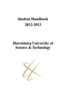 Harrisburg University of Science and Technology / Middle States Association of Colleges and Schools / Student affairs / North Central Association of Colleges and Schools / Academic term / Harrisburg /  Pennsylvania / Geography of the United States / Geography of Pennsylvania / Pennsylvania / Coalition of Urban and Metropolitan Universities