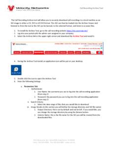 Computing / ISO image / PowerISO / Archive formats / Data compression / Disk images