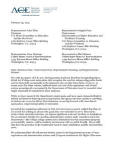 Western Association of Schools and Colleges / American Indian Higher Education Consortium / Southern Association of Colleges and Schools / Middle States Association of Colleges and Schools / North Central Association of Colleges and Schools / The Higher Learning Commission / Regional accreditation / Community colleges in the United States / Education / Evaluation / Quality assurance