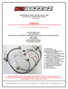 Technology / Oxygen sensor / Throttle / Screw terminal / Twist-on wire connector / IEC 60320 / Electrical connectors / Mechanical engineering / Internal combustion engine