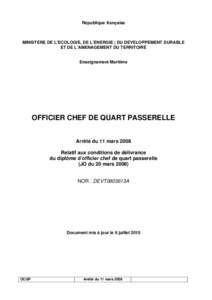 ocq_passerelle_sur_dossier