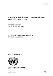 Organizations associated with the Association of Southeast Asian Nations / Foreign relations of India / United Nations Economic and Social Commission for Asia and the Pacific / Association of Southeast Asian Nations / Asia-Pacific Economic Cooperation / Bay of Bengal Initiative for Multi-Sectoral Technical and Economic Cooperation / East Asia Summit / Regional integration / United Nations Economic Commission for Africa / International relations / Asia / Politics