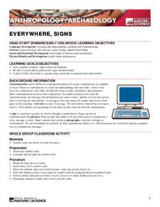 Symbols / Graphic design / Cognition / Science / Pictogram / Chalkboard / Sign / Traffic sign / Symbol / Visual arts / Communication / Semiotics