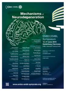 EMBOEMBLSymp2015_2_Neurodegeneration-print