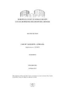 Criminal law / Law enforcement in the United States / Local government in the United States / Prosecutor / Private prosecution / Anti-Social Behaviour Order / Criminal Procedure / Law / Prosecution / Government