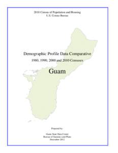 [removed]Guam DPSF Comparative v2.xls